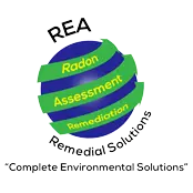 REA REMEDIAL SOLUTIONS, L.C.
