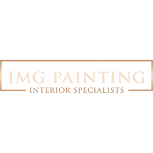 Img Painting, Inc.