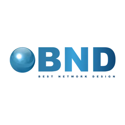 BEST NETWORK DESIGN LLC