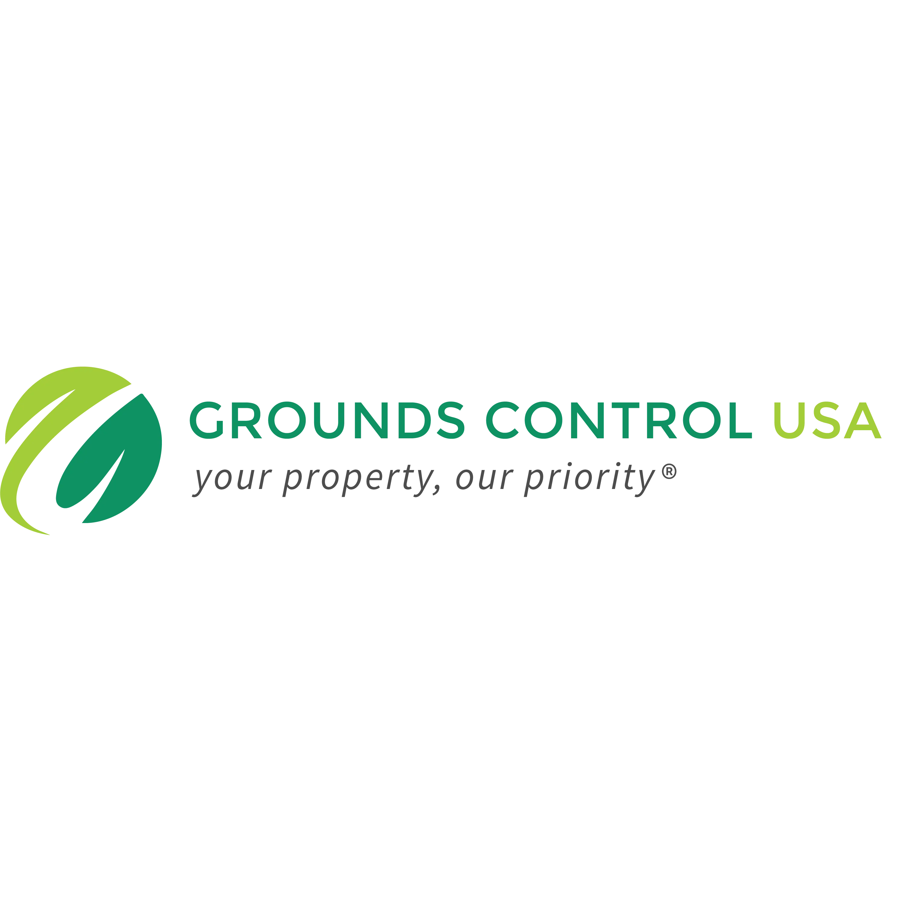 GROUNDS CONTROL USA, INC