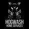 Hogwash Home Services