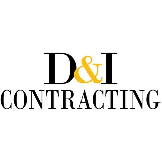 D & I CONTRACTING INC