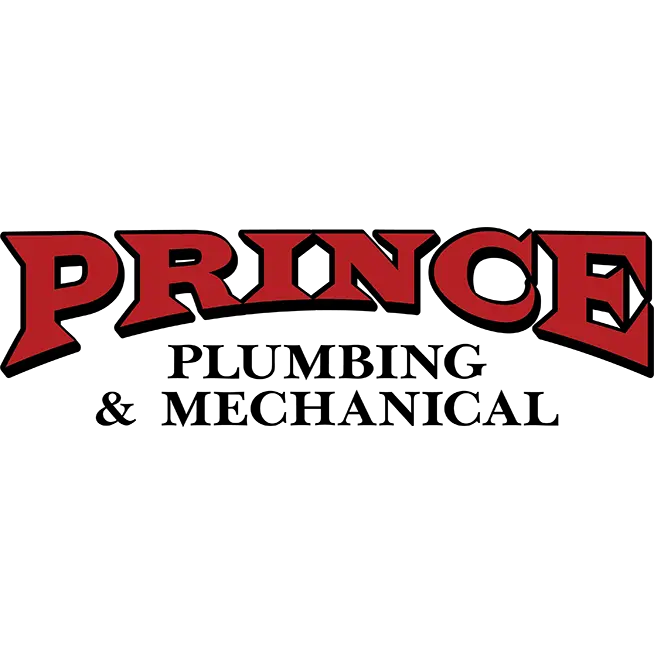 PRINCE PLUMBING COMPANY