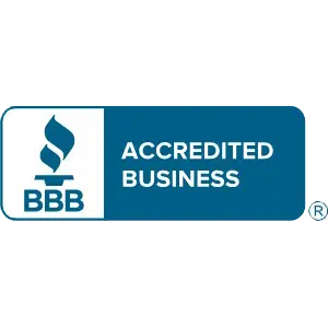 A'S Janitorial Service