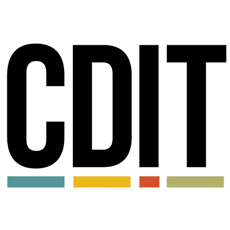CDIT LLC