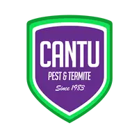 Cantu Pest & Termite Control