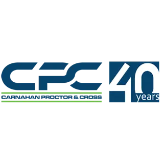 CARNAHAN, PROCTOR AND CROSS, INC.