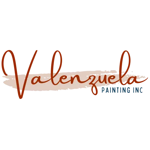 VALENZUELA PAINTING INC