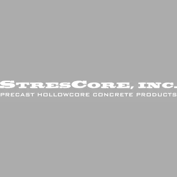 Strescore Inc