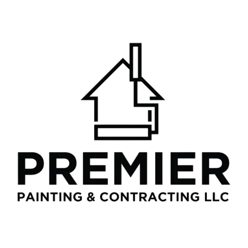 PREMIER PAINTING & CONTRACTING LLC