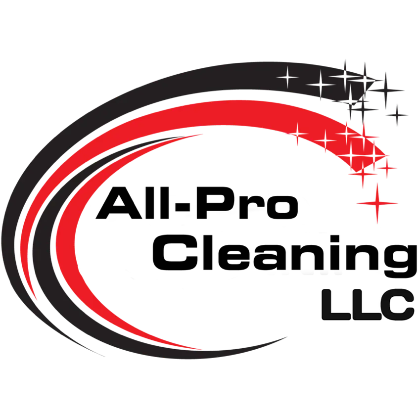 All-Pro Cleaning LLC