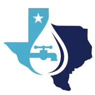 GarSan Plumbing Services