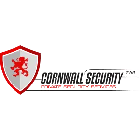 Cornwall Security Services