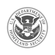 SBS Window Cleaning, LLC