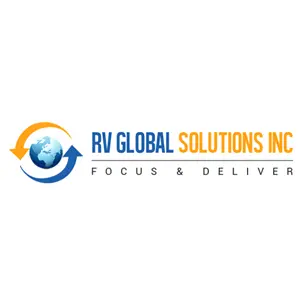 RV GLOBAL SOLUTIONS INC.