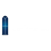 ABBY CONSTRUCTION CO INC