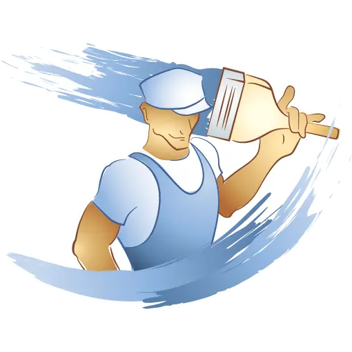 J & C PRO PAINTING LLC