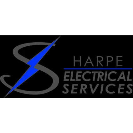Sharpe Electrical Services