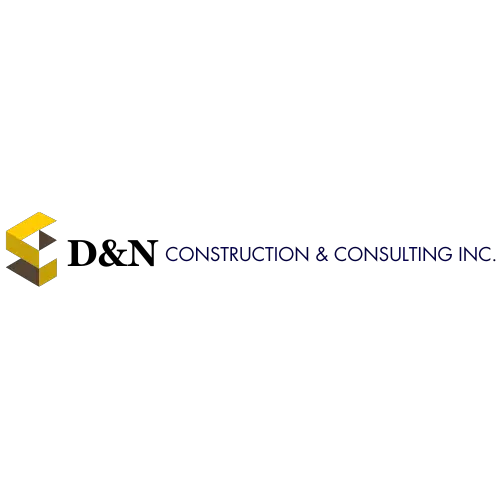 D&N Construction & Consulting Inc.