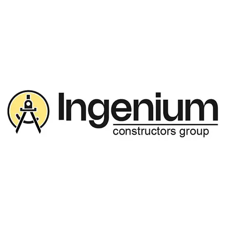 INGENIUM CONSTRUCTORS GROUP