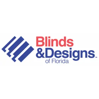 Blinds & Designs of Florida, Inc.