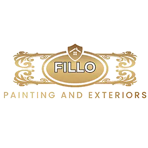 Fillo Painting Contractor, Inc.