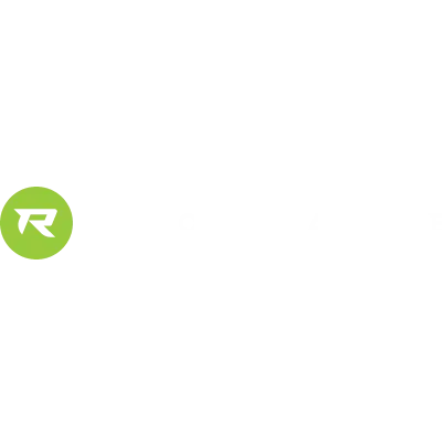 ROMANE CONSTRUCTION LLC