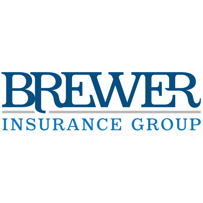 Brewer Insurance Group