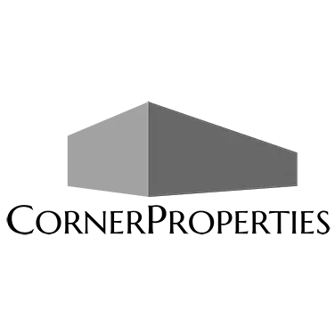 CORNER PROPERTIES, LLC