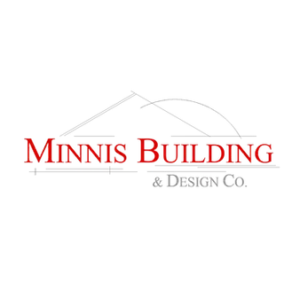 Minnis Building & Design Co., LLC