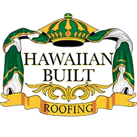 HAWAIIAN BUILT ROOFING LLC