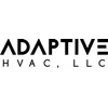 Adaptive HVAC, LLC