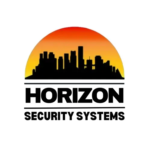 Horizon Security Systems