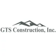 GTS Construction LLC
