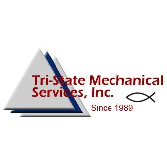 Tri-State Mechanical Services, Inc.