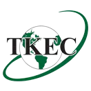 TURN-KEY ENVIRONMENTAL CONSULTANTS, INC