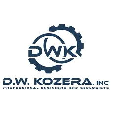 D.W. KOZERA, INC