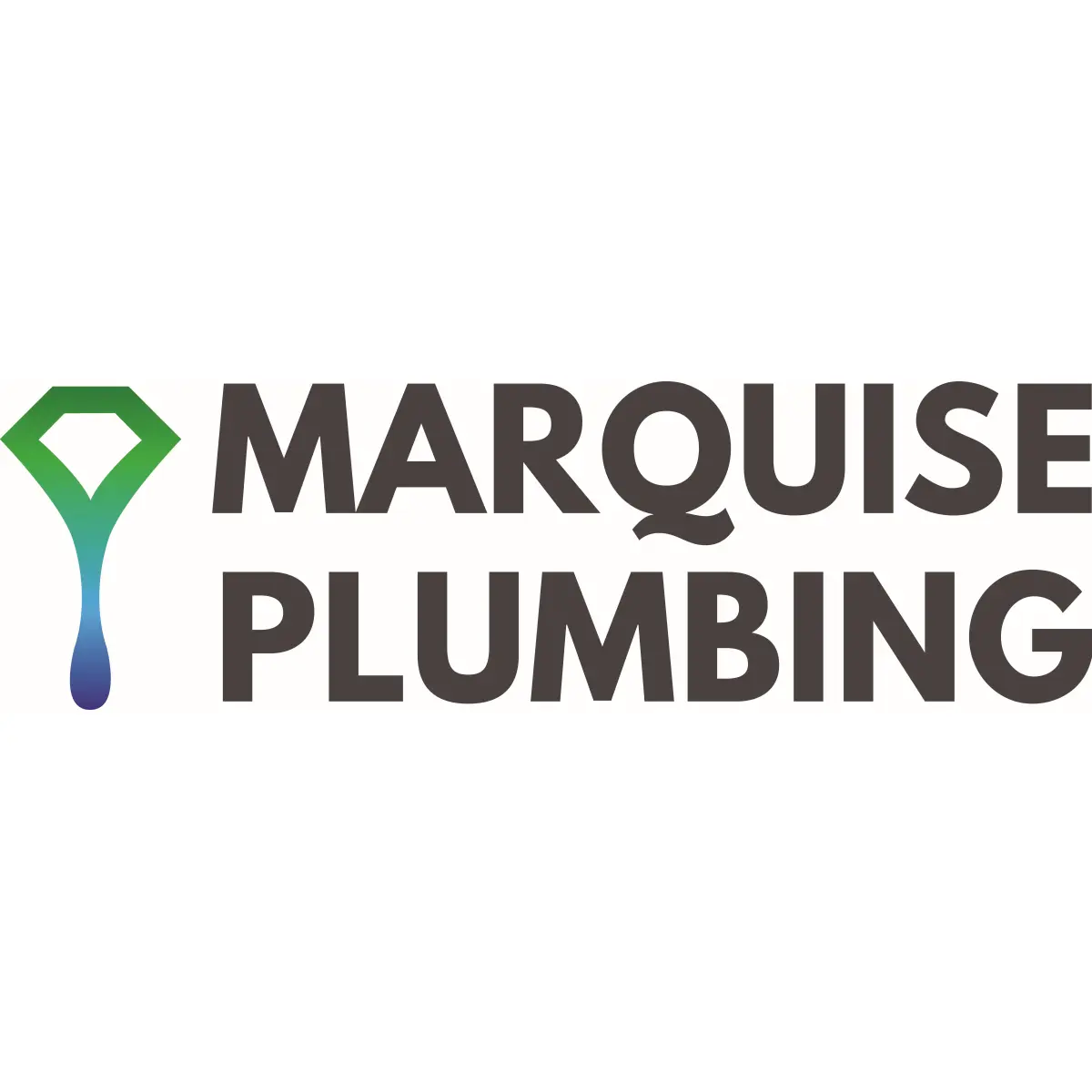Marquise Plumbing and Backflow
