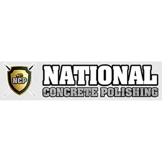 National Concrete Polishing Company, LLC