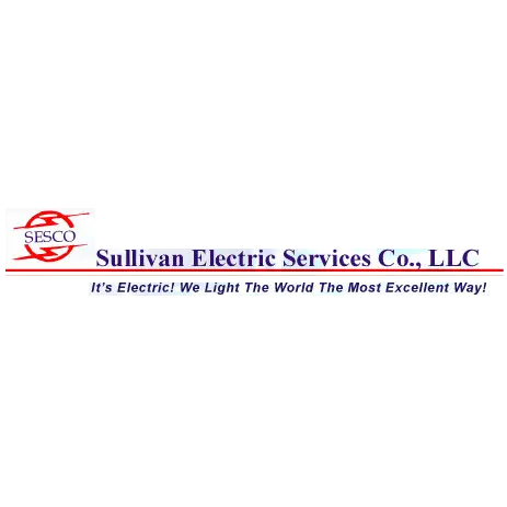 Sullivan Electric Services Co., LLC