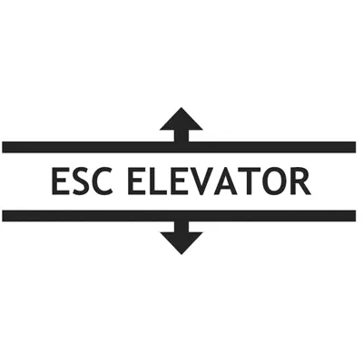 ESC Elevator, Inc.