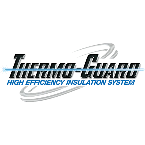 THERMO-GUARD INDUSTRIAL, LLC