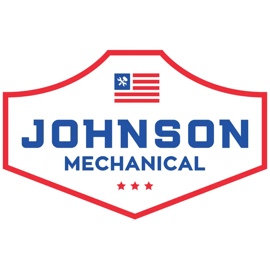 Johnson Mechanical Plumbing Services