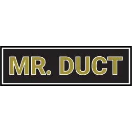 Mr. Duct, Inc.