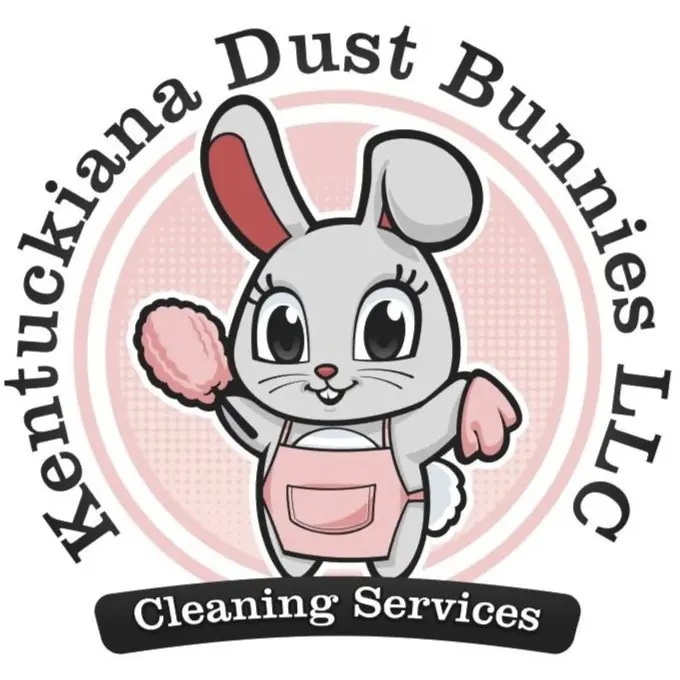 Kentuckiana Dust Bunnies