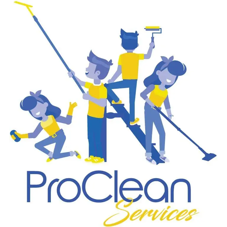 ProClean Services