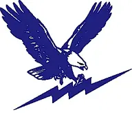 Custom Electrical Contractor, Inc.