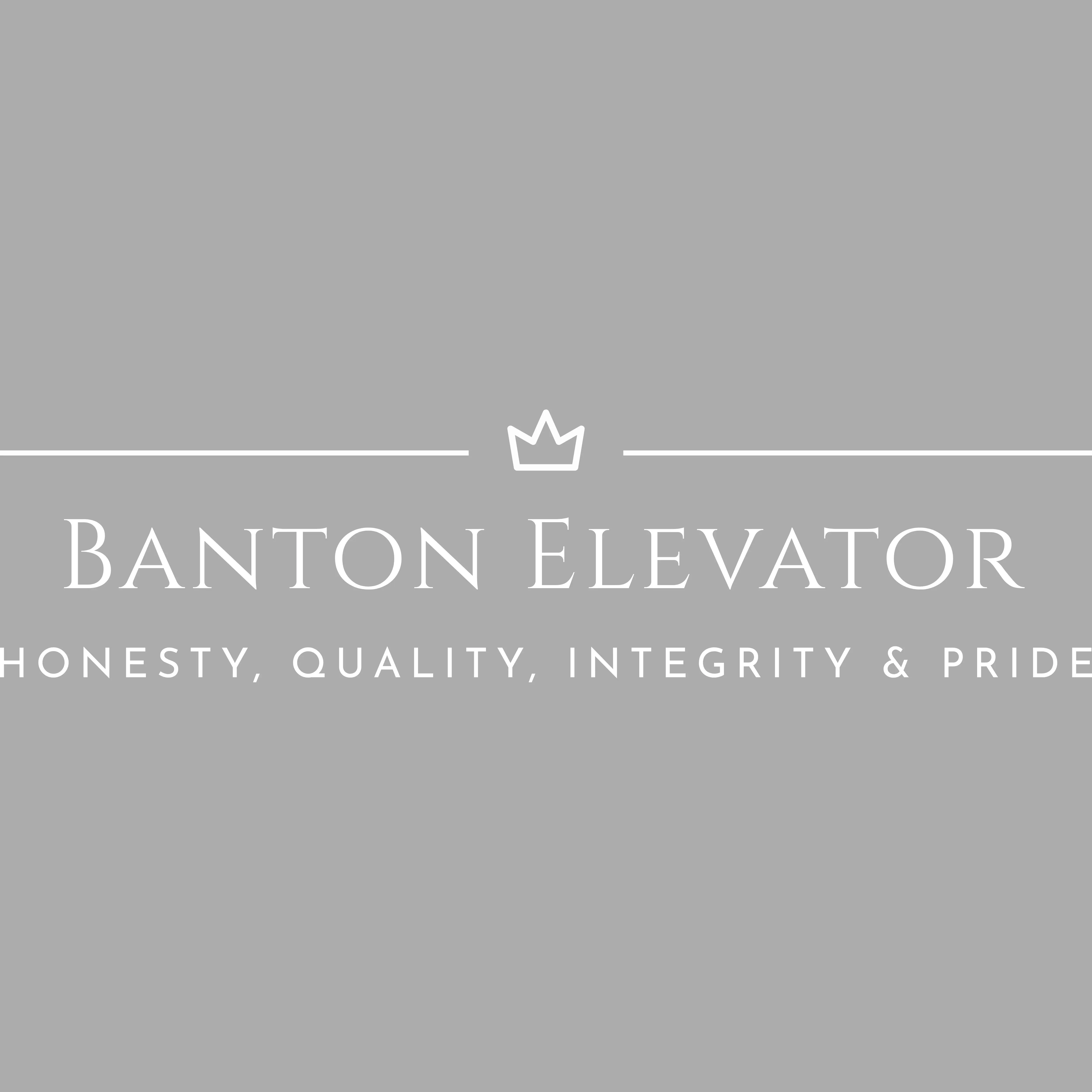 Banton Elevator LLC