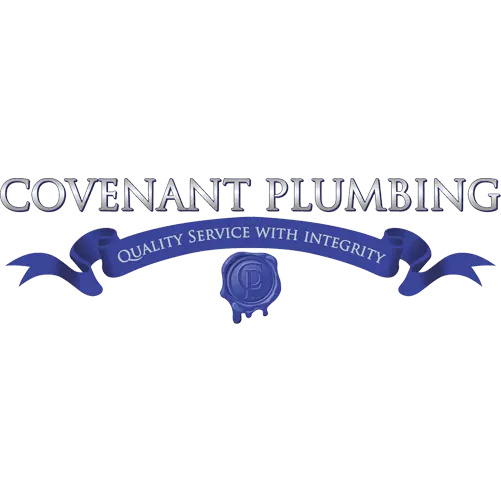 COVENANT PLUMBING LLC
