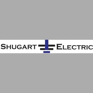 SHUGART ELECTRIC  INC